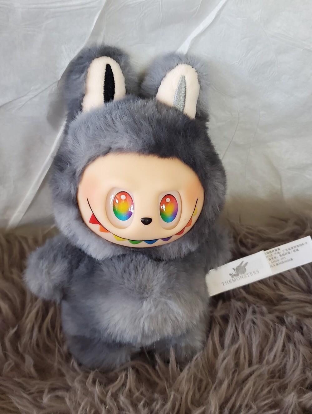 Toy - Picture 2 of 6
